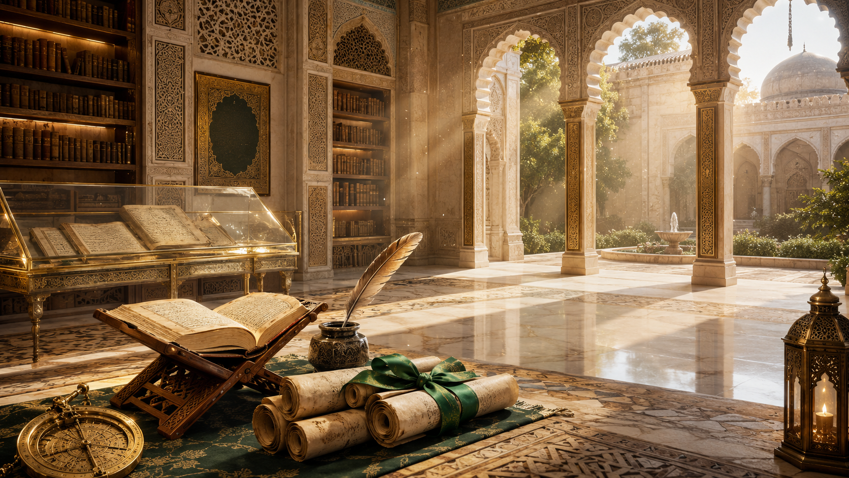پیش لفظ